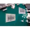 Recambio de cuadro instrumentos para citroën c3 exclusive referencia OEM IAM 96665881XT  