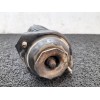 Recambio de amortiguador delantero izquierdo para daewoo matiz cd referencia OEM IAM   