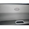 Recambio de guarnecido puerta trasera izquierda para subaru tribeca b9 limited referencia OEM IAM   