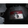 Recambio de compresor aire acondicionado para bmw serie 5 berlina (e39) 2.5 turbodiesel cat referencia OEM IAM 4472009791  