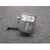 Recambio de abs para ford c-max (cb3) titanium referencia OEM IAM 10096001413 28560004063 8M512C405EA