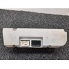 Recambio de mando calefaccion / aire acondicionado para honda cr-v (rd1/3) básico (rd1) referencia OEM IAM BQ919399  STANLEX