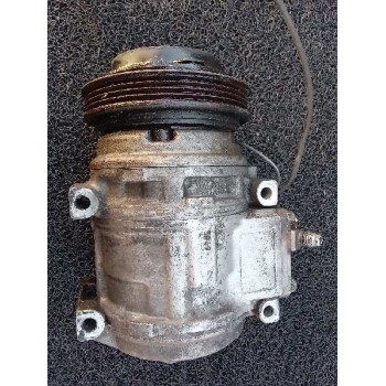 COMPRESOR AIRE ACONDICIONADO 1472000400 73864 DENSO