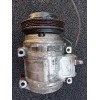 Recambio de compresor aire acondicionado para toyota supra 3.0 24v (cv.204) referencia OEM IAM 1472000400 73864 DENSO
