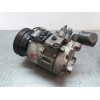 Recambio de compresor aire acondicionado para bmw serie 5 berlina (e39) 2.5 turbodiesel cat referencia OEM IAM 4472009791  