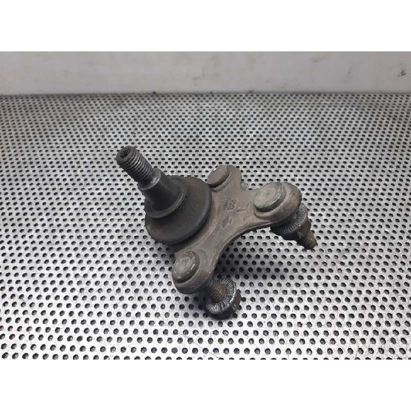 Recambio de rotula suspension para seat toledo (5p2) 1.9 tdi referencia OEM IAM 2