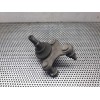 Recambio de rotula suspension para seat toledo (5p2) 1.9 tdi referencia OEM IAM   