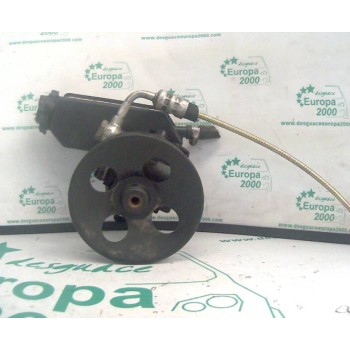BOMBA DIRECCION OPEL90495957 