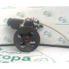 Recambio de bomba direccion para opel vectra b berlina 1.6 16v referencia OEM IAM OPEL90495957  