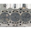 Recambio de culata para bmw x5 (e53) 3.0d referencia OEM IAM 77885819  