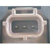 Recambio de alternador para ford focus c-max (cap) trend (d) referencia OEM IAM 1042102730 DAN932 DENSO
