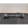 Recambio de transmision delantera derecha para audi a4 avant (b5) 2.5 tdi referencia OEM IAM   