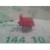 Recambio de resistencia calefaccion para seat toledo (1m2) 1.9 tdi referencia OEM IAM 1J0907521 5DS00646701 657364M