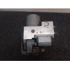 Recambio de abs para daewoo lacetti cdx referencia OEM IAM 96349932 0265220650 