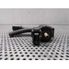 Recambio de valvula aire adicional para mitsubishi galloper (hyundai) 2.5 turbodiesel referencia OEM IAM   