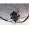 Recambio de elevalunas delantero derecho para renault scenic rx4 (ja0) 1.9 dci luxe referencia OEM IAM   