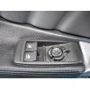 alfa romeo brera (177) del año 2006