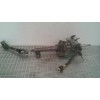 Recambio de columna direccion para hyundai accent (lc) 1.5 crdi cat referencia OEM IAM   