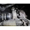 Recambio de turbocompresor para kia carnival 2.9 crdi vgt active referencia OEM IAM   