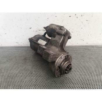 MOTOR ARRANQUE 5192778 8972878152 