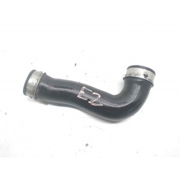 TUBO 1K0145831C 