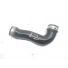 Recambio de tubo para audi a3 (8p) 2.0 tdi ambition referencia OEM IAM 1K0145831C  