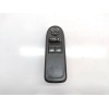 Recambio de mando elevalunas delantero izquierdo para peugeot 308 sw confort referencia OEM IAM 96565186XT  