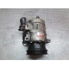 Recambio de compresor aire acondicionado para bmw serie 5 berlina (e39) 2.5 turbodiesel cat referencia OEM IAM 4472009791  