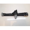 Recambio de elevalunas delantero derecho para citroën c3 aircross feel referencia OEM IAM 98810P1110  