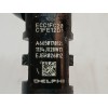 Recambio de inyector para ssangyong rexton / rexton ii (gab_) 2.7 xdi 4x4 referencia OEM IAM A6650170121  