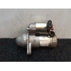 Recambio de motor arranque para opel astra gtc sport referencia OEM IAM 8980147430  HITACHI