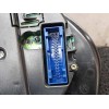 Recambio de cuadro instrumentos para volkswagen passat berlina (3b3) advance referencia OEM IAM 3B0920809C 110080197026 