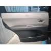 Recambio de guarnecido puerta trasera izquierda para subaru tribeca b9 limited referencia OEM IAM   