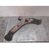 Recambio de brazo suspension inferior delantero derecho para hyundai accent (lc) crdi gl referencia OEM IAM   
