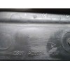 Recambio de guantera para ford fiesta (cbk) trend referencia OEM IAM 2S61AD6024ADW  