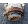 Recambio de compresor aire acondicionado para toyota supra 3.0 24v (cv.204) referencia OEM IAM 1472000400 73864 DENSO