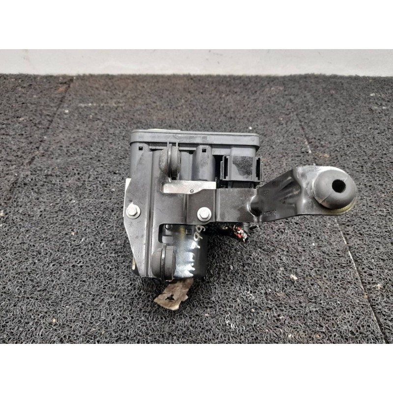 Recambio de abs para ford c-max (cb3) titanium referencia OEM IAM 10096001413 28560004063 8M512C405EA - Gris 7