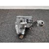 Recambio de abs para ford c-max (cb3) titanium referencia OEM IAM 10096001413 28560004063 8M512C405EA