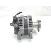 Recambio de alternador para ford focus c-max (cap) trend (d) referencia OEM IAM 1042102730 DAN932 DENSO