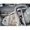 Recambio de turbocompresor para kia carnival 2.9 crdi vgt active referencia OEM IAM   