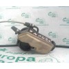 Recambio de bomba direccion para opel vectra b berlina 1.6 16v referencia OEM IAM OPEL90495957  