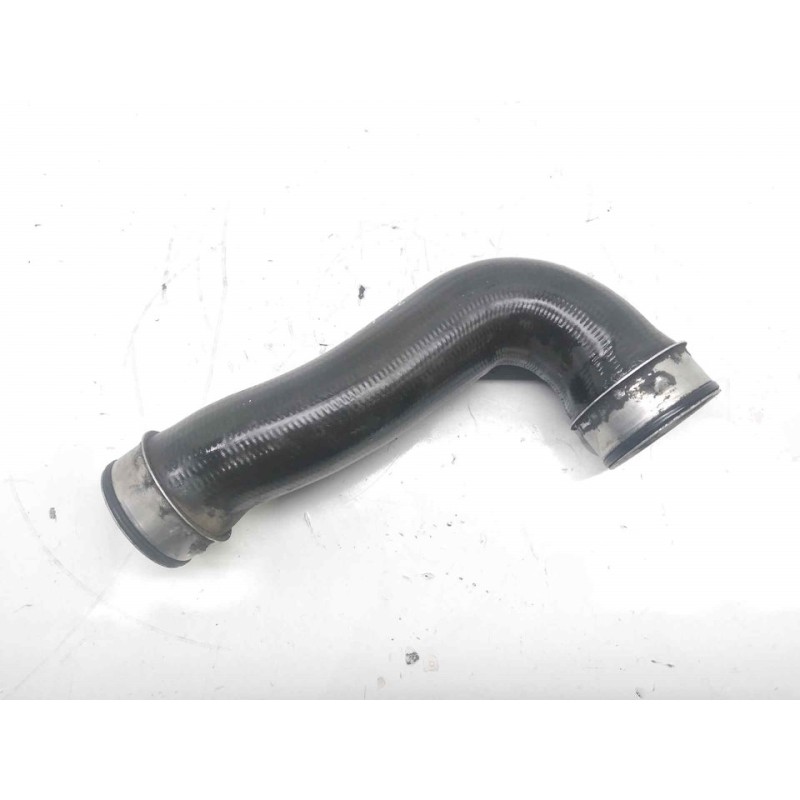 Recambio de tubo para audi a3 (8p) 2.0 tdi ambition referencia OEM IAM 1K0145831C 2