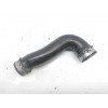 Recambio de tubo para audi a3 (8p) 2.0 tdi ambition referencia OEM IAM 1K0145831C  