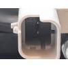 Recambio de elevalunas delantero derecho para citroën c3 aircross feel referencia OEM IAM 98810P1110  