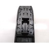 Recambio de mando elevalunas delantero izquierdo para peugeot 308 sw confort referencia OEM IAM 96565186XT  