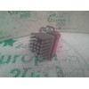 Recambio de resistencia calefaccion para seat toledo (1m2) 1.9 tdi referencia OEM IAM 1J0907521 5DS00646701 657364M