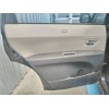 Recambio de guarnecido puerta trasera izquierda para subaru tribeca b9 limited referencia OEM IAM   