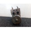 Recambio de abs para daewoo lacetti cdx referencia OEM IAM 96349932 0265220650 