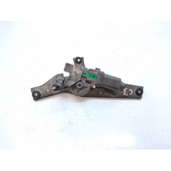 MOTOR LIMPIA TRASERO 854 MITSUBA