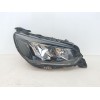 Recambio de faro derecho para peugeot 2008 (p1) allure referencia OEM IAM 9655524880  